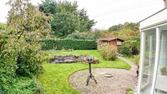 Gentenerf 11-34.20.jpeg